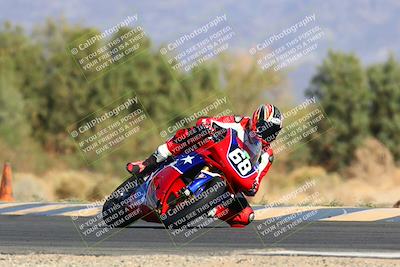 media/Mar-26-2022-CVMA (Sat) [[4461a8f564]]/Race 9 Supersport Open/